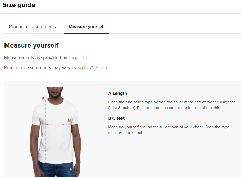 Unisex t-shirt - The Dragon T-Shirt Refine Zone