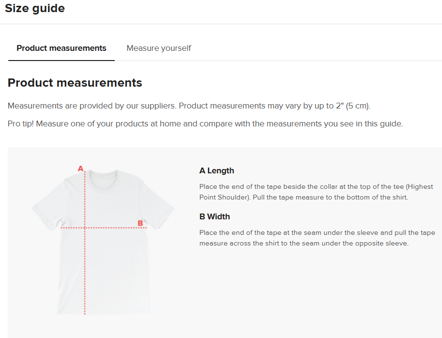 Unisex t-shirt - The Dragon T-Shirt Refine Zone