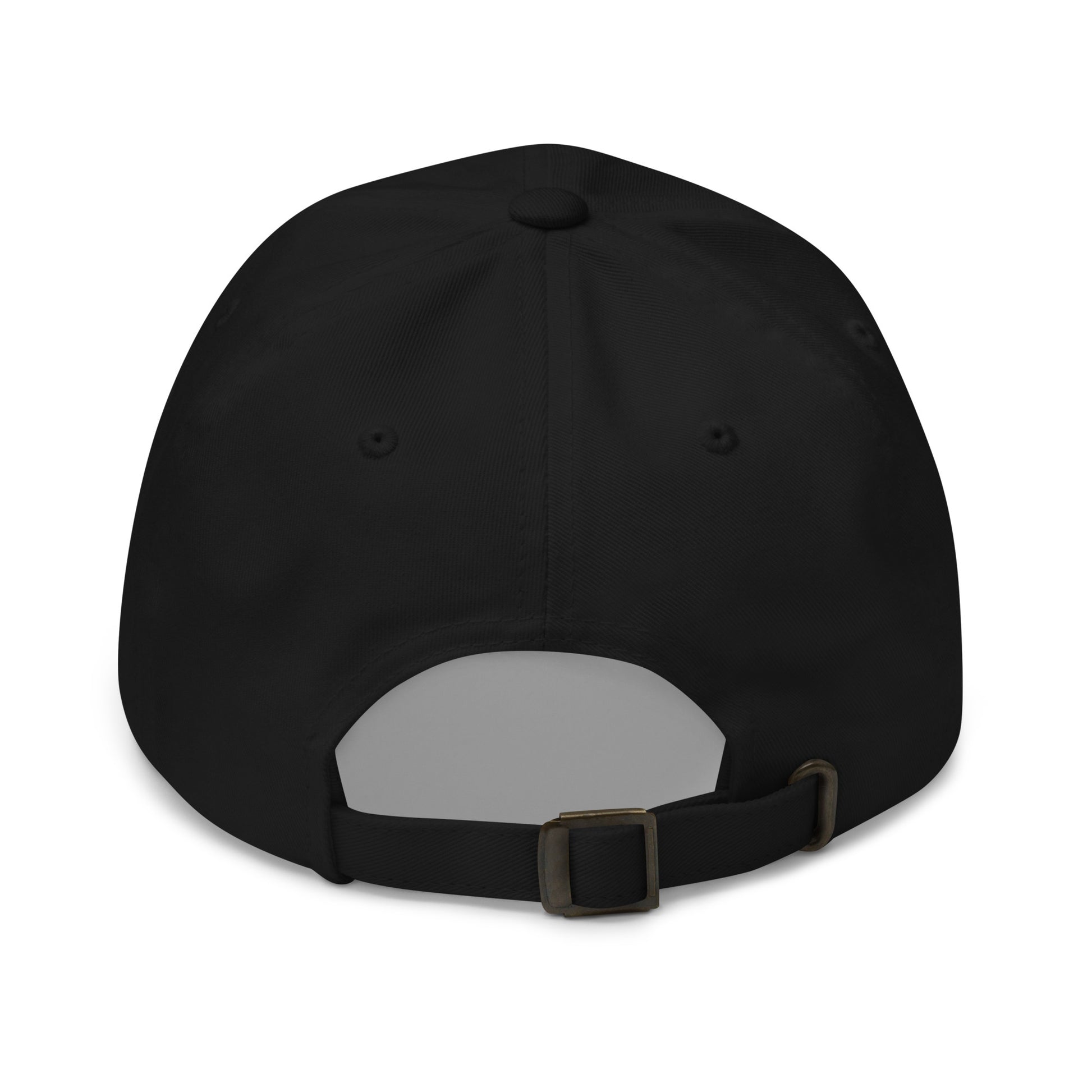 Dad hat - I have a dream Dad Hat Refine Zone
