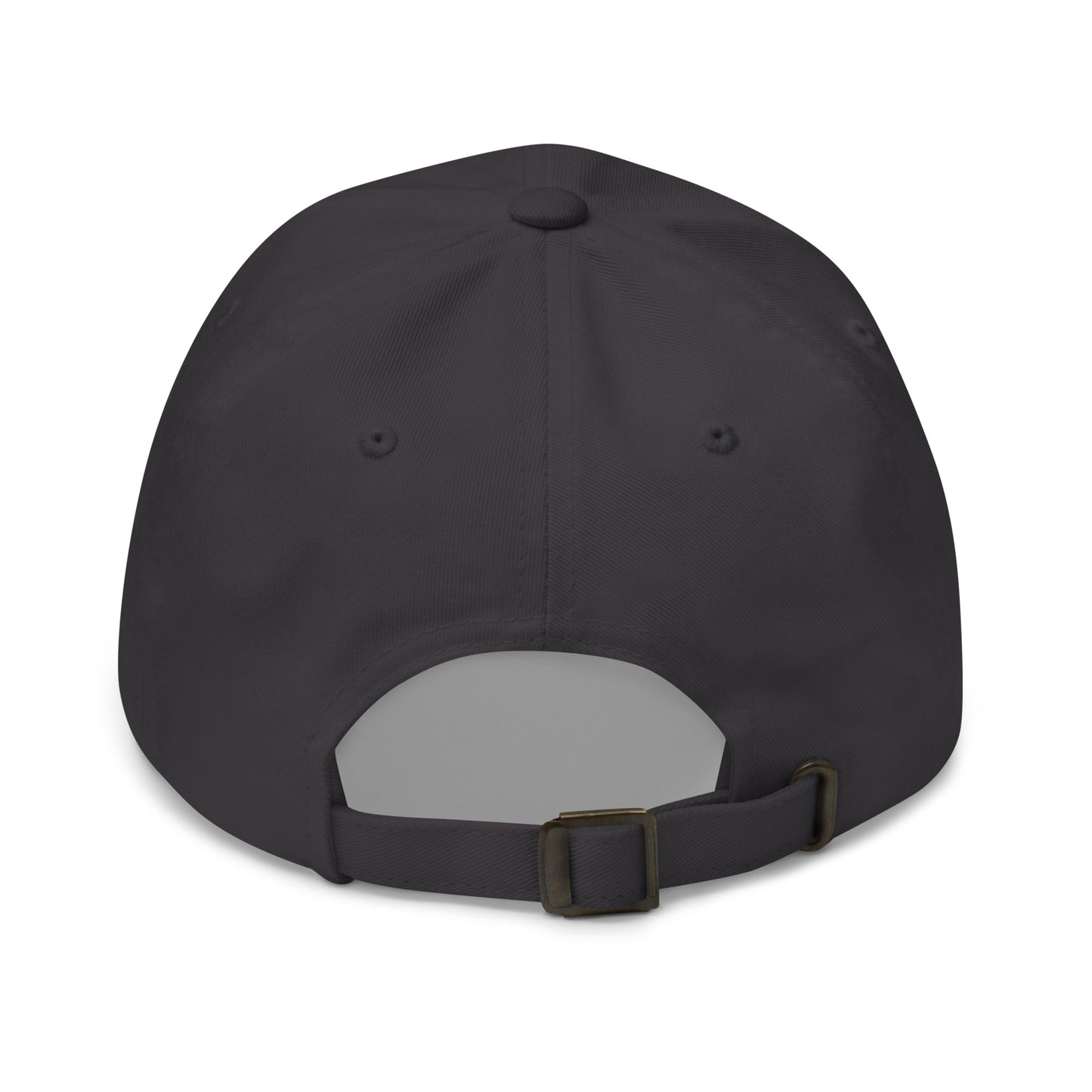 Dad hat - I have a dream Dad Hat Refine Zone