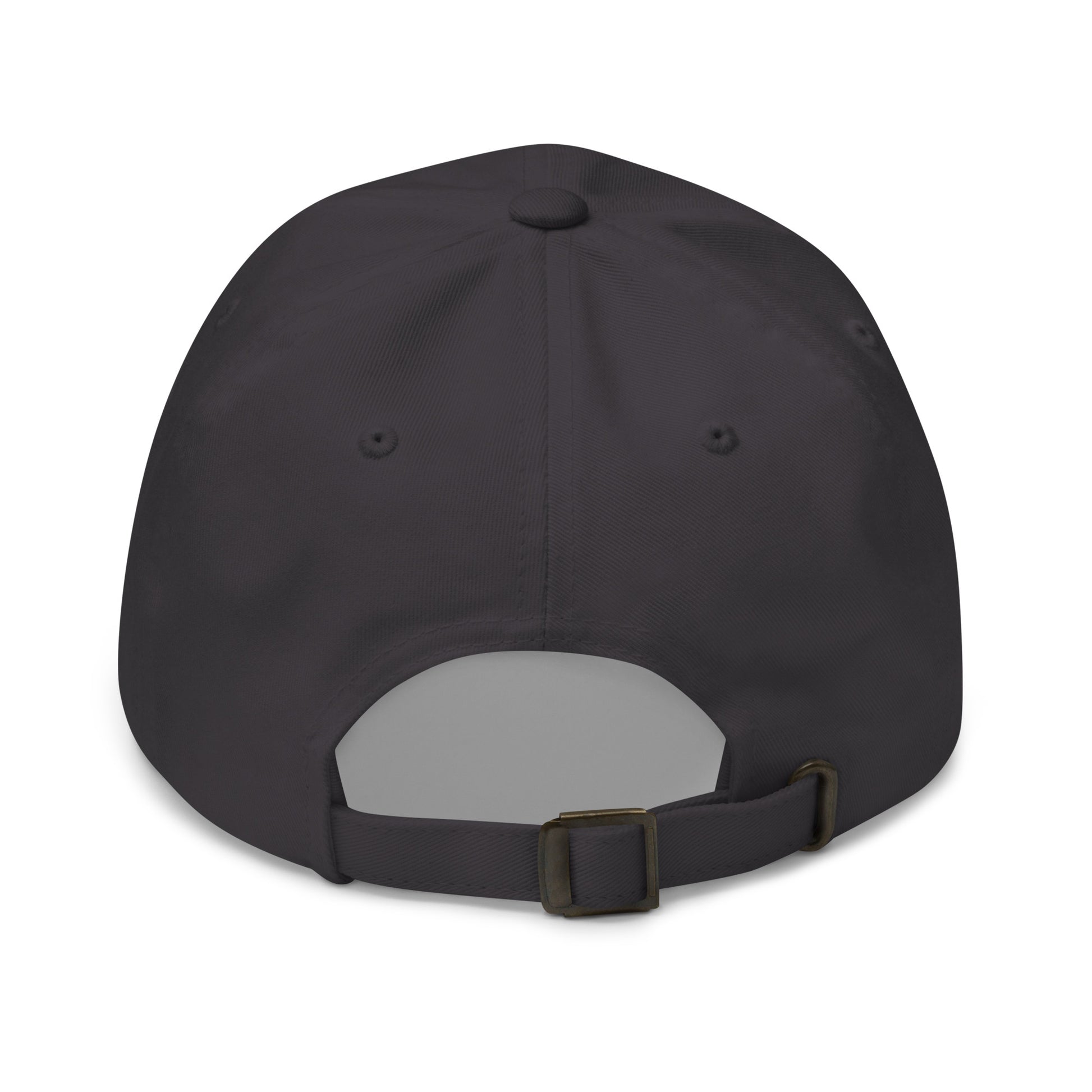 Dad hat - I have a dream Dad Hat Refine Zone