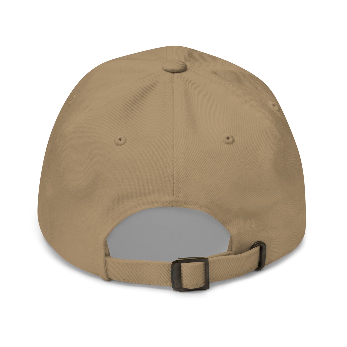 Dad hat - I have a dream Dad Hat Refine Zone