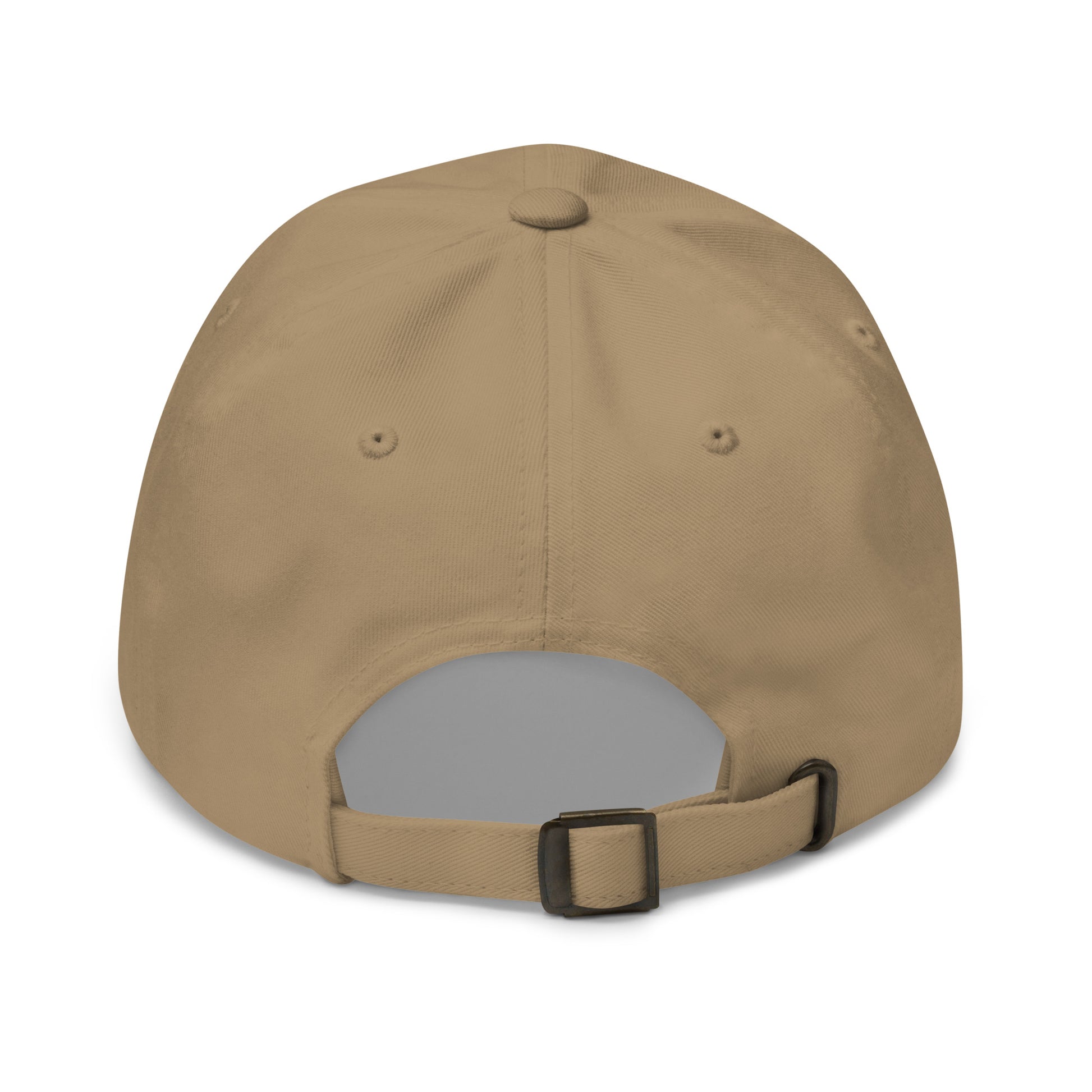 Dad hat - I have a dream Dad Hat Refine Zone