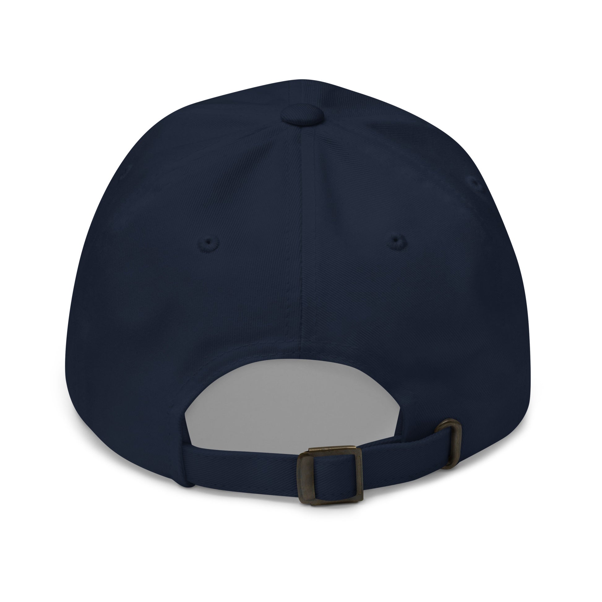 Dad hat - I have a dream Dad Hat Refine Zone