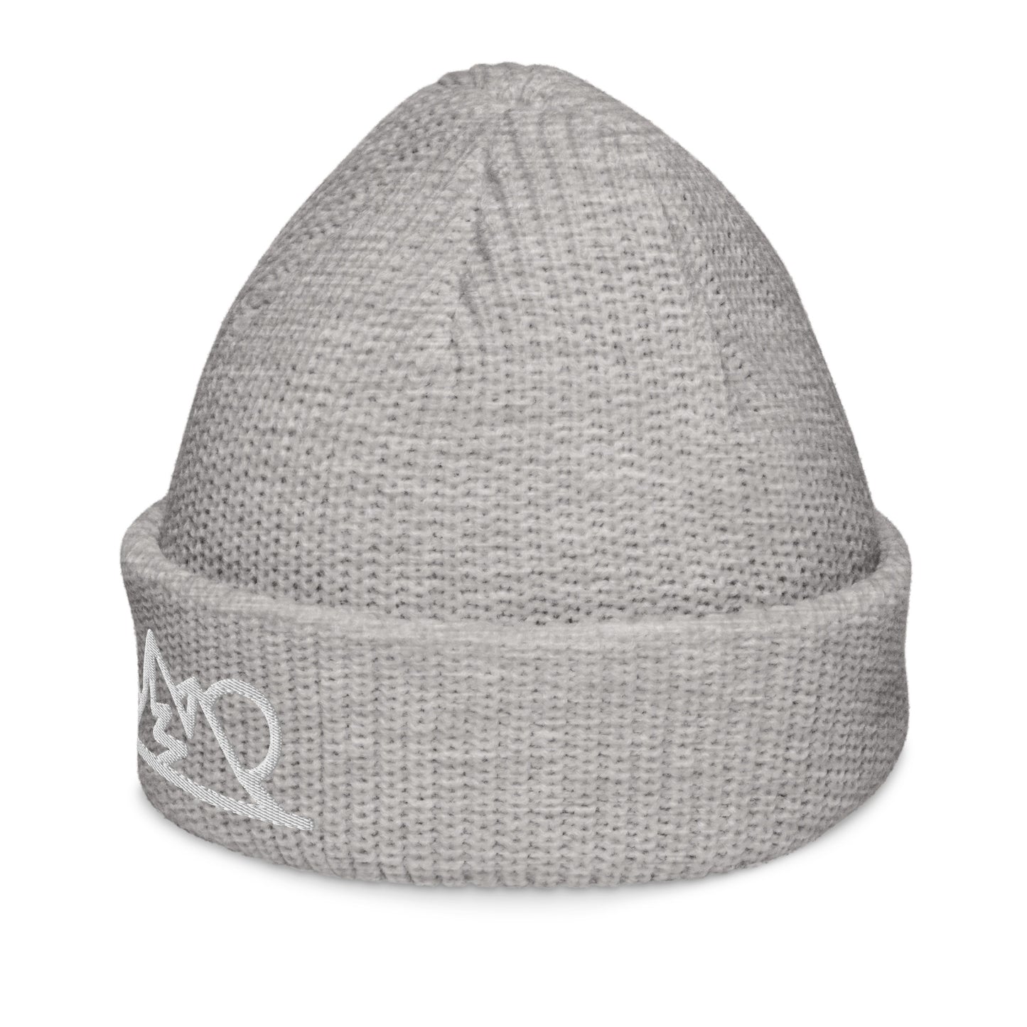 Fisherman beanie for Young Adults - Sunlit Peaks Beanies Refine Zone