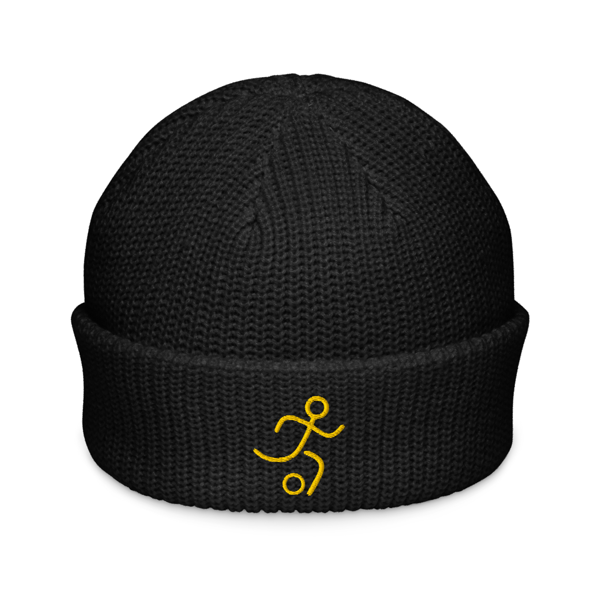 Fisherman beanie for Young Adult - Football - Soccer Beanies Refine Zone