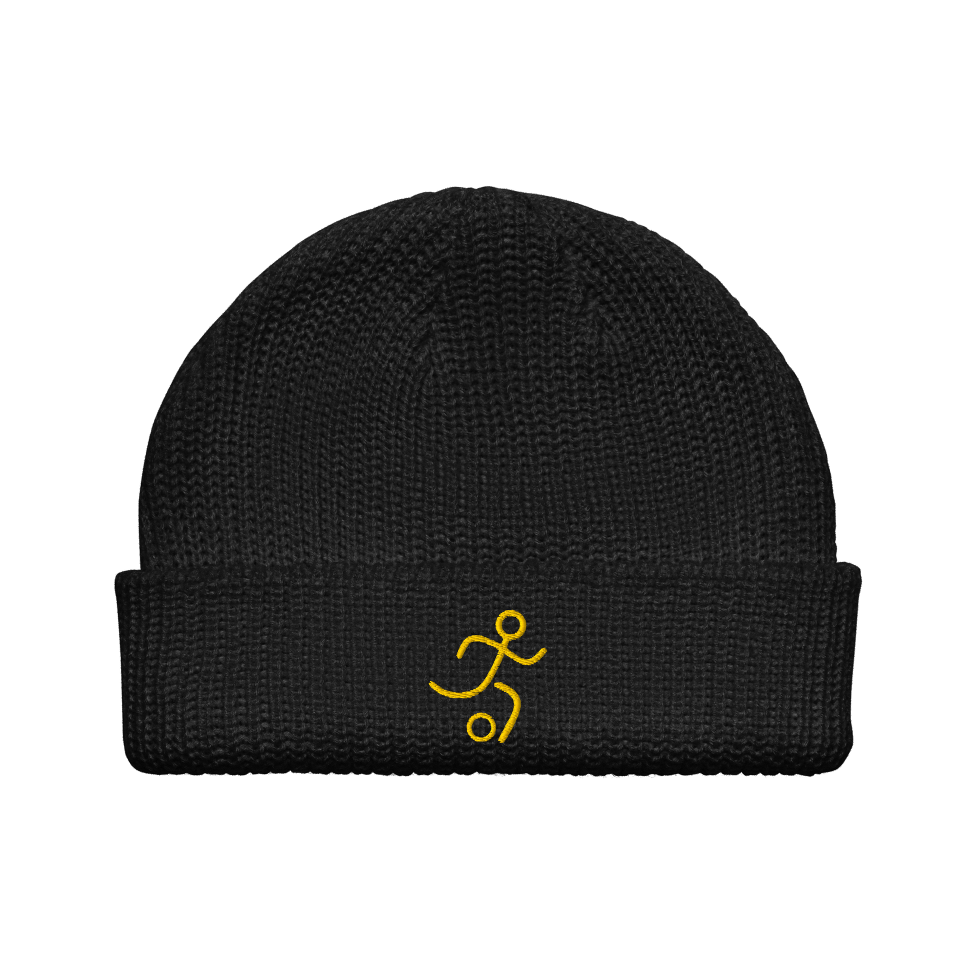 Fisherman beanie for Young Adult - Football - Soccer Beanies Refine Zone