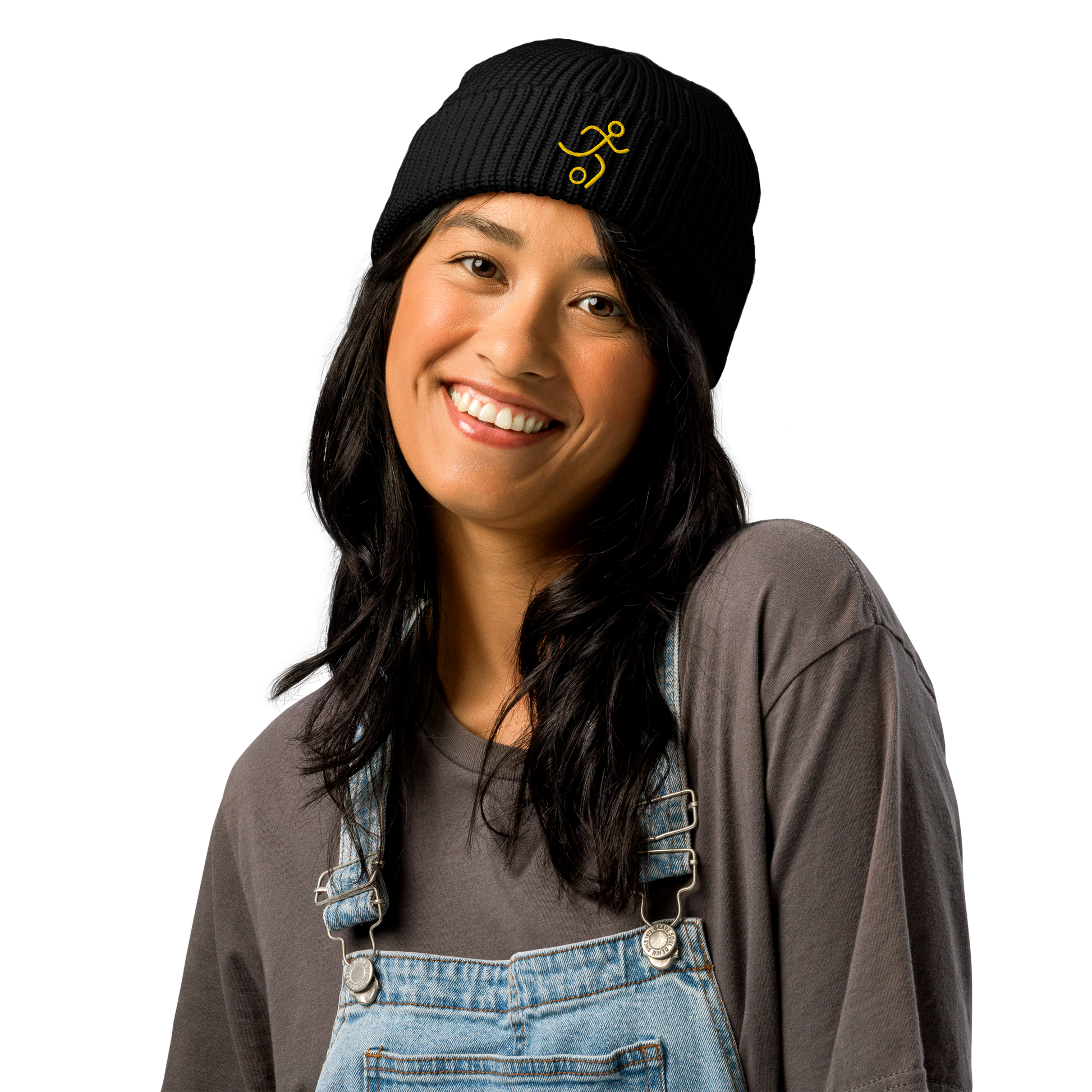 Fisherman beanie for Young Adult - Football - Soccer Beanies Refine Zone