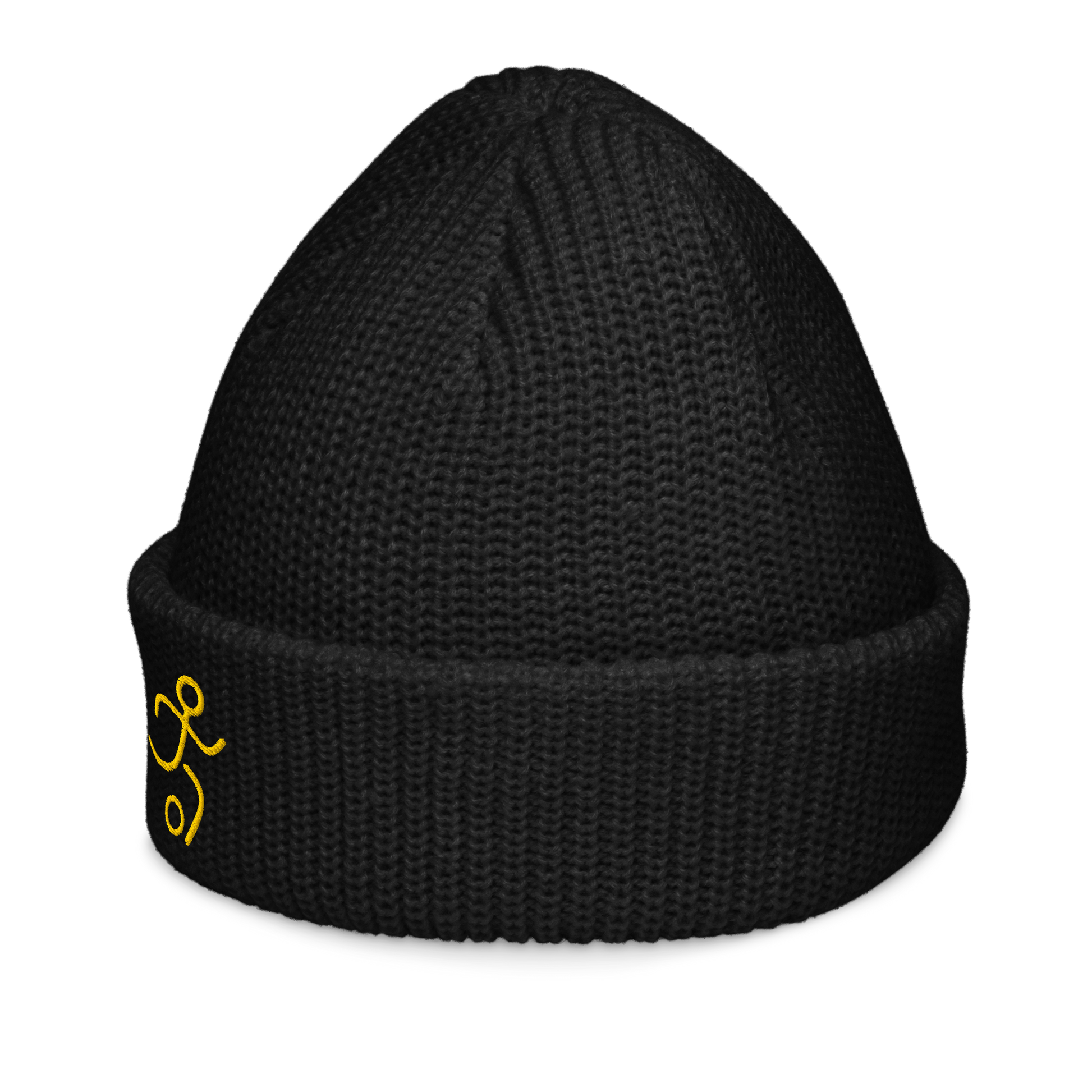 Fisherman beanie for Young Adult - Football - Soccer Beanies Refine Zone