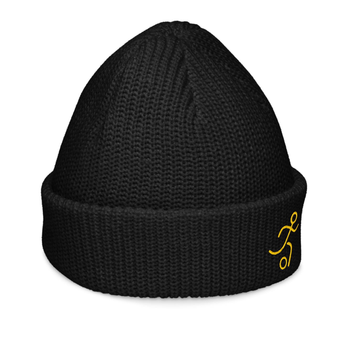 Fisherman beanie for Young Adult - Football - Soccer Beanies Refine Zone