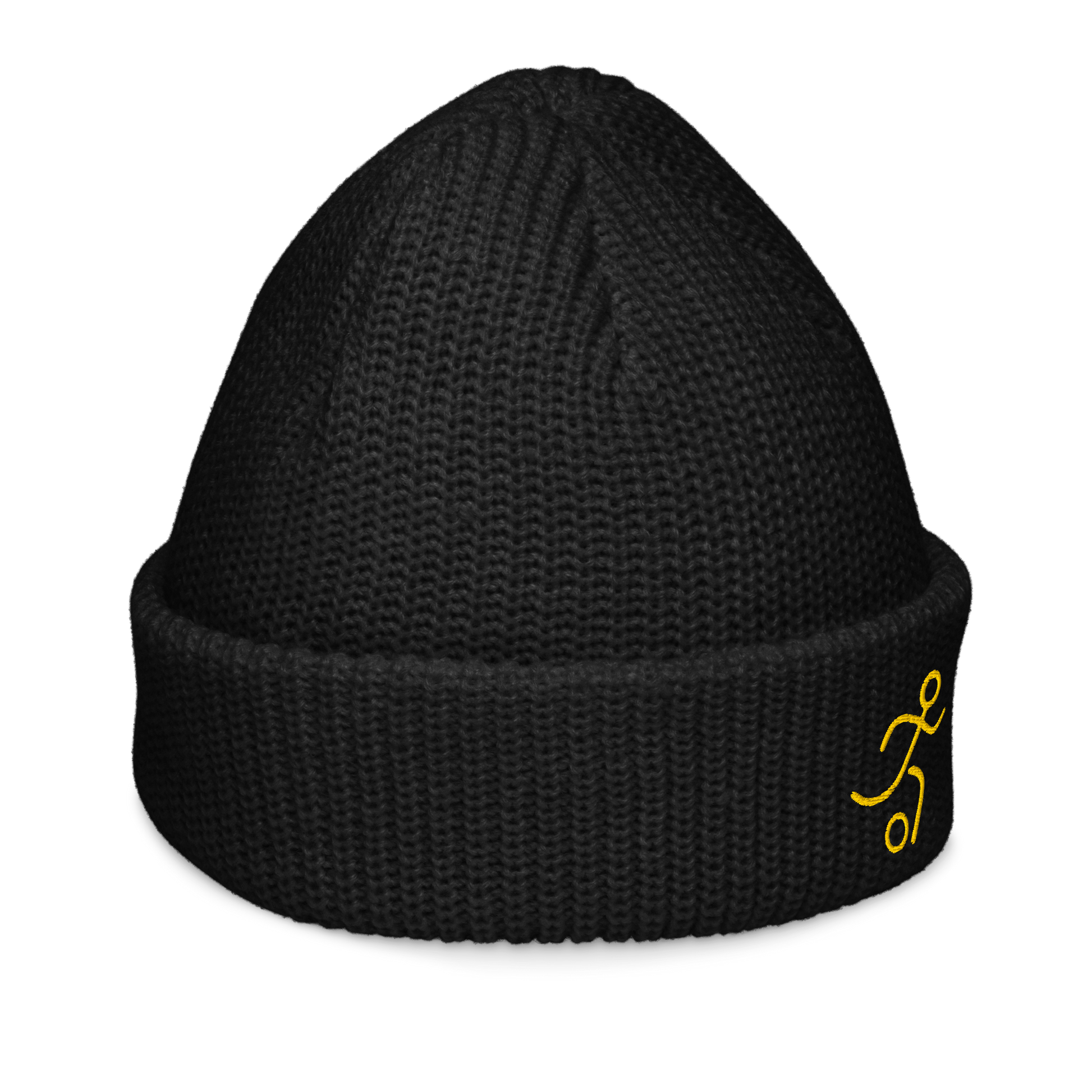 Fisherman beanie for Young Adult - Football - Soccer Beanies Refine Zone