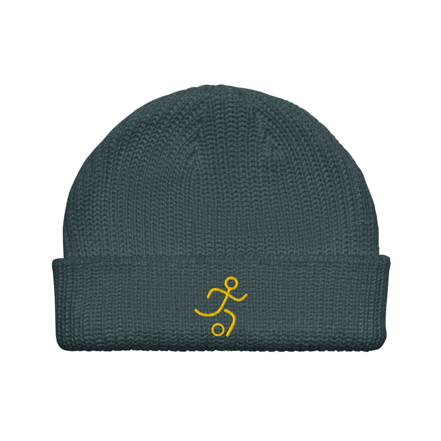 Fisherman beanie for Young Adult - Football - Soccer Beanies Refine Zone