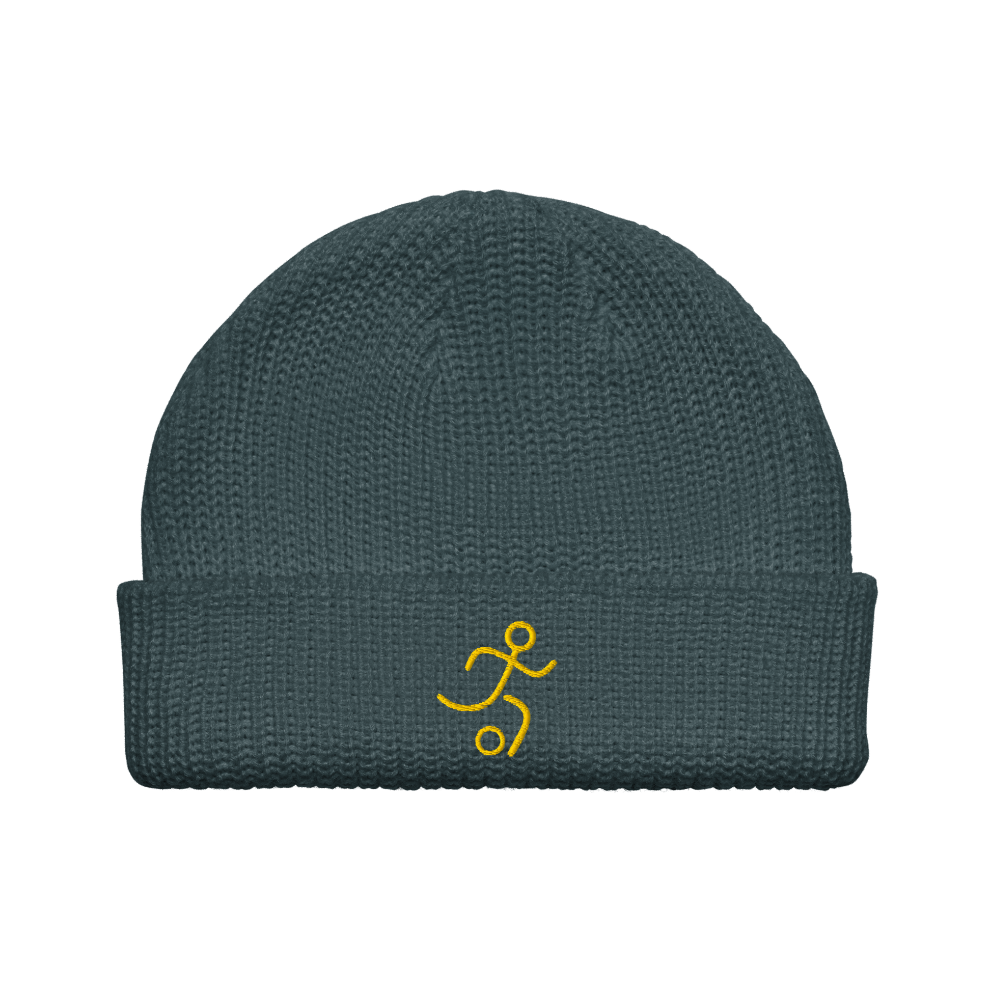 Fisherman beanie for Young Adult - Football - Soccer Beanies Refine Zone