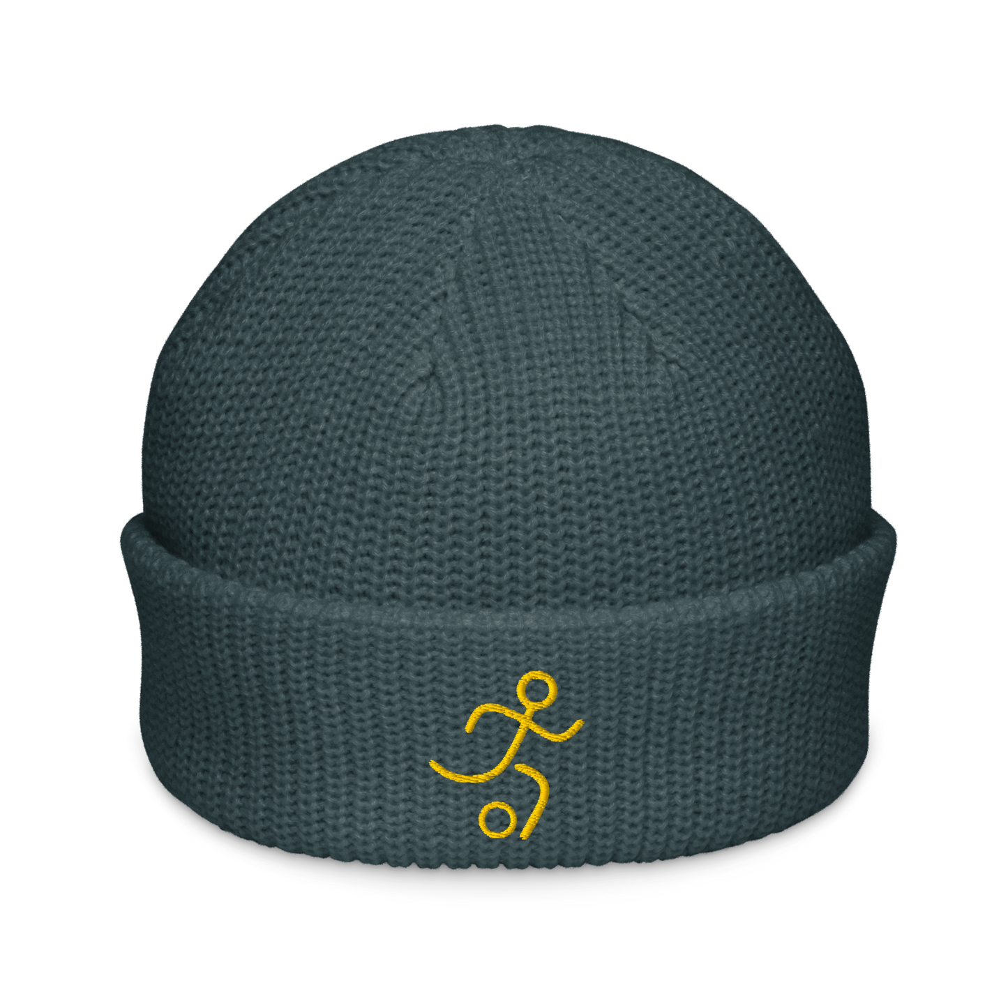 Fisherman beanie for Young Adult - Football - Soccer Beanies Refine Zone