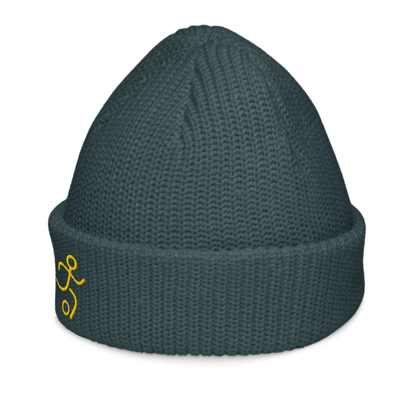 Fisherman beanie for Young Adult - Football - Soccer Beanies Refine Zone