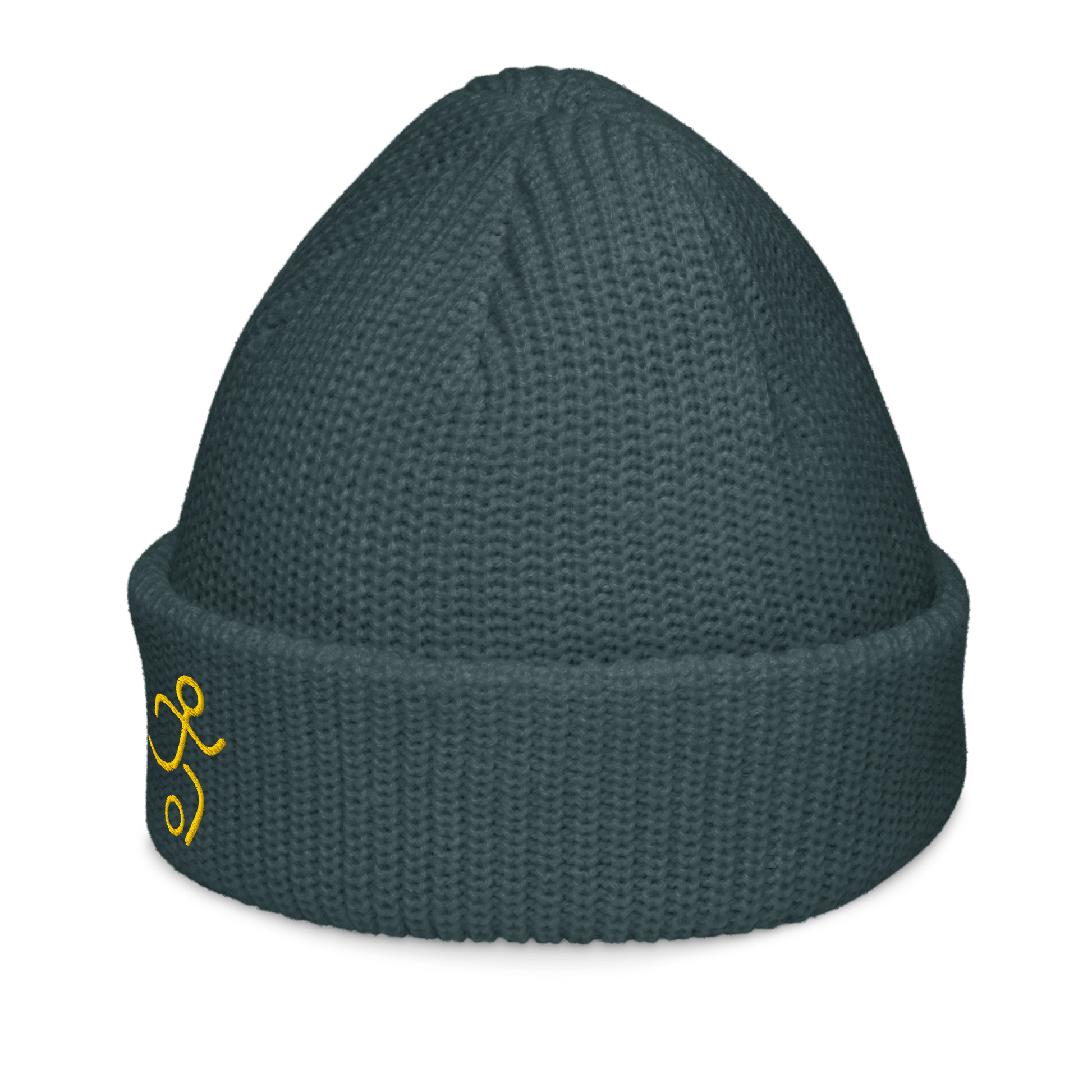 Fisherman beanie for Young Adult - Football - Soccer Beanies Refine Zone