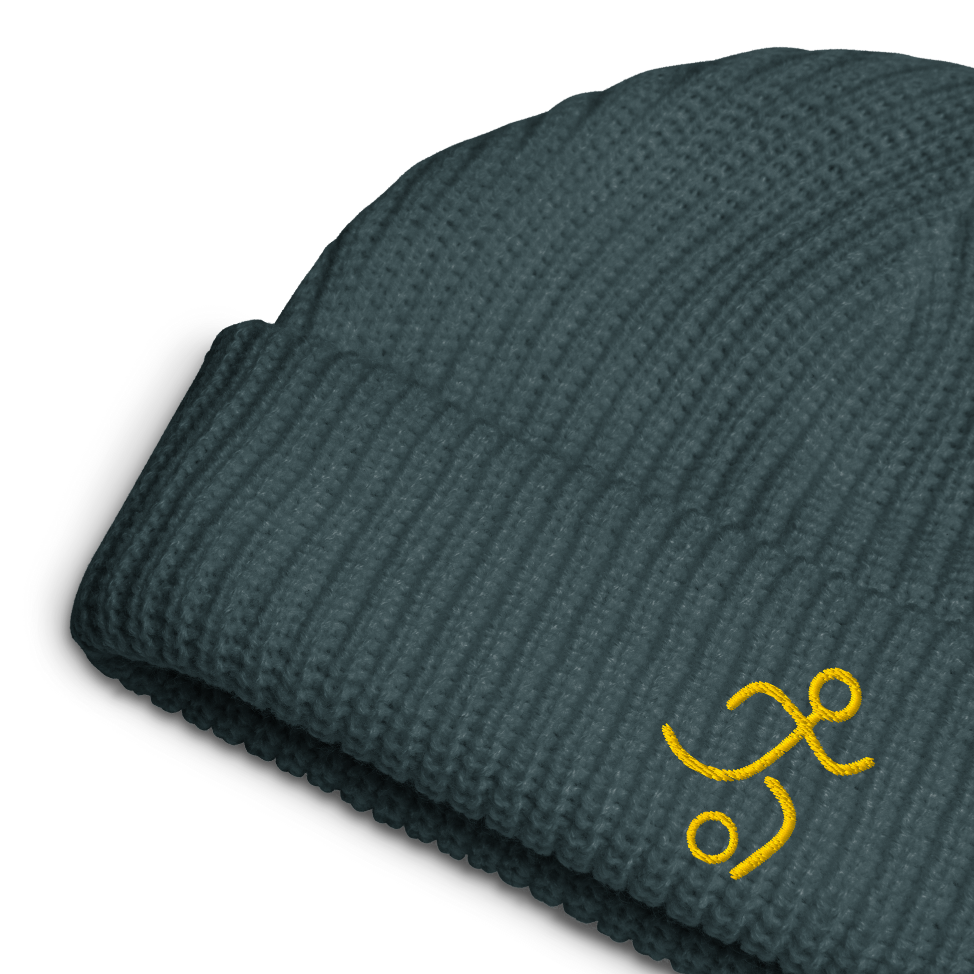Fisherman beanie for Young Adult - Football - Soccer Beanies Refine Zone