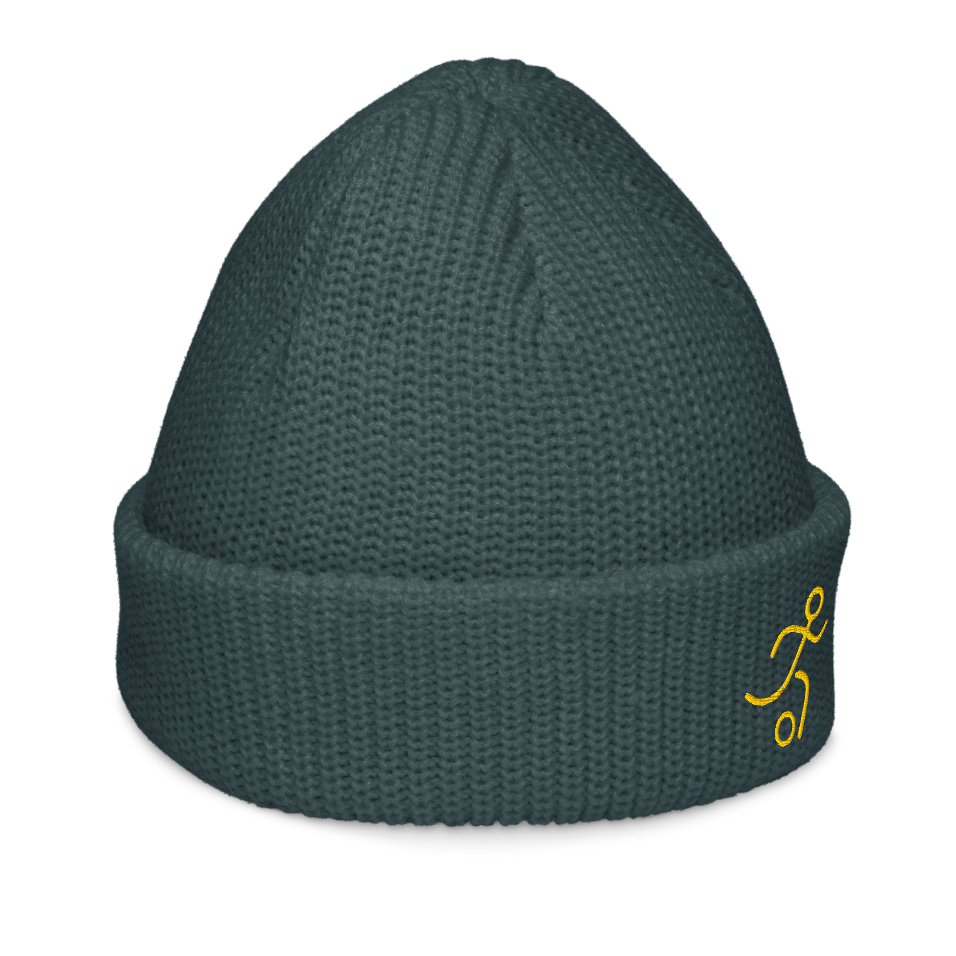 Fisherman beanie for Young Adult - Football - Soccer Beanies Refine Zone