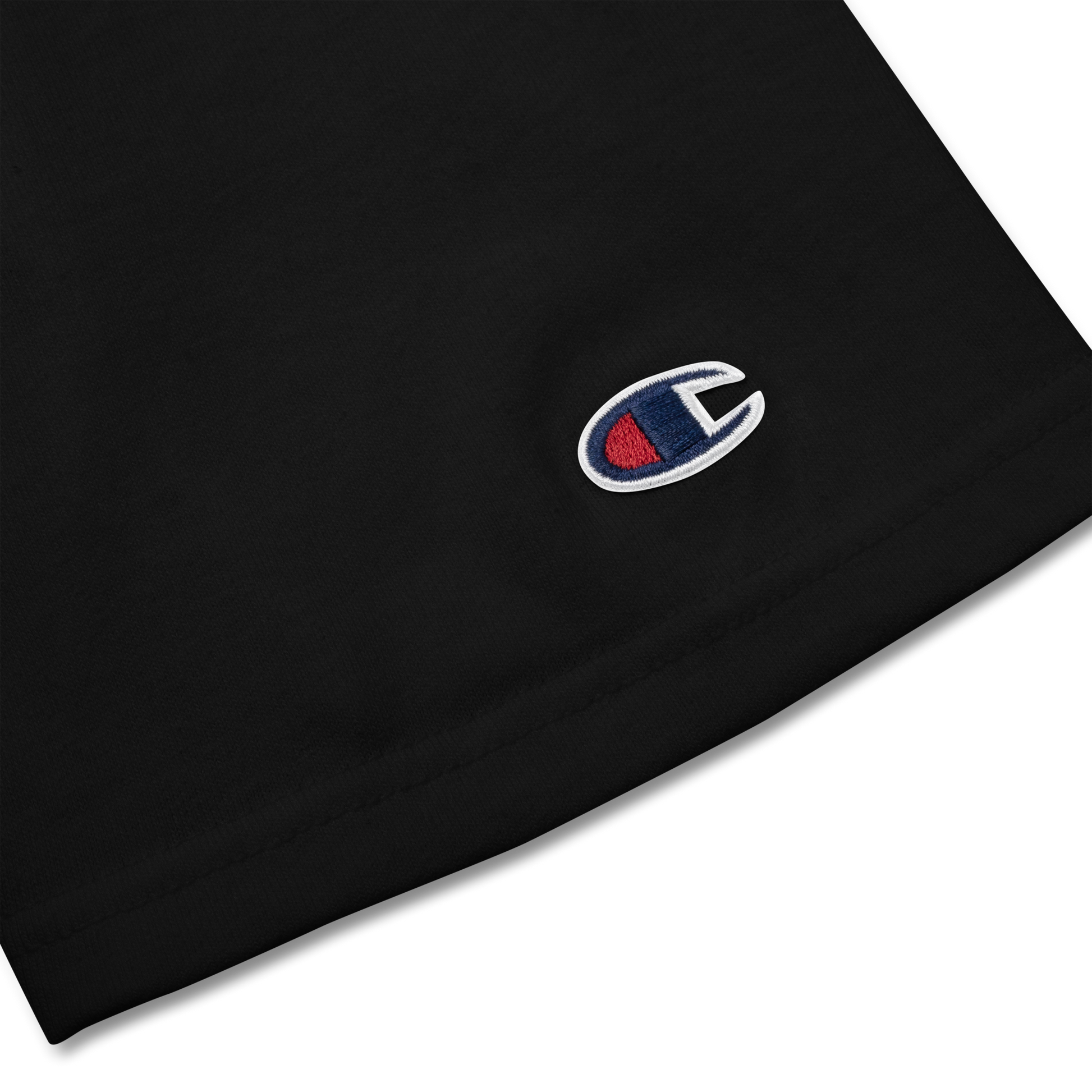 Men's Champion T-Shirt - Tutankhamun T-Shirt Refine Zone