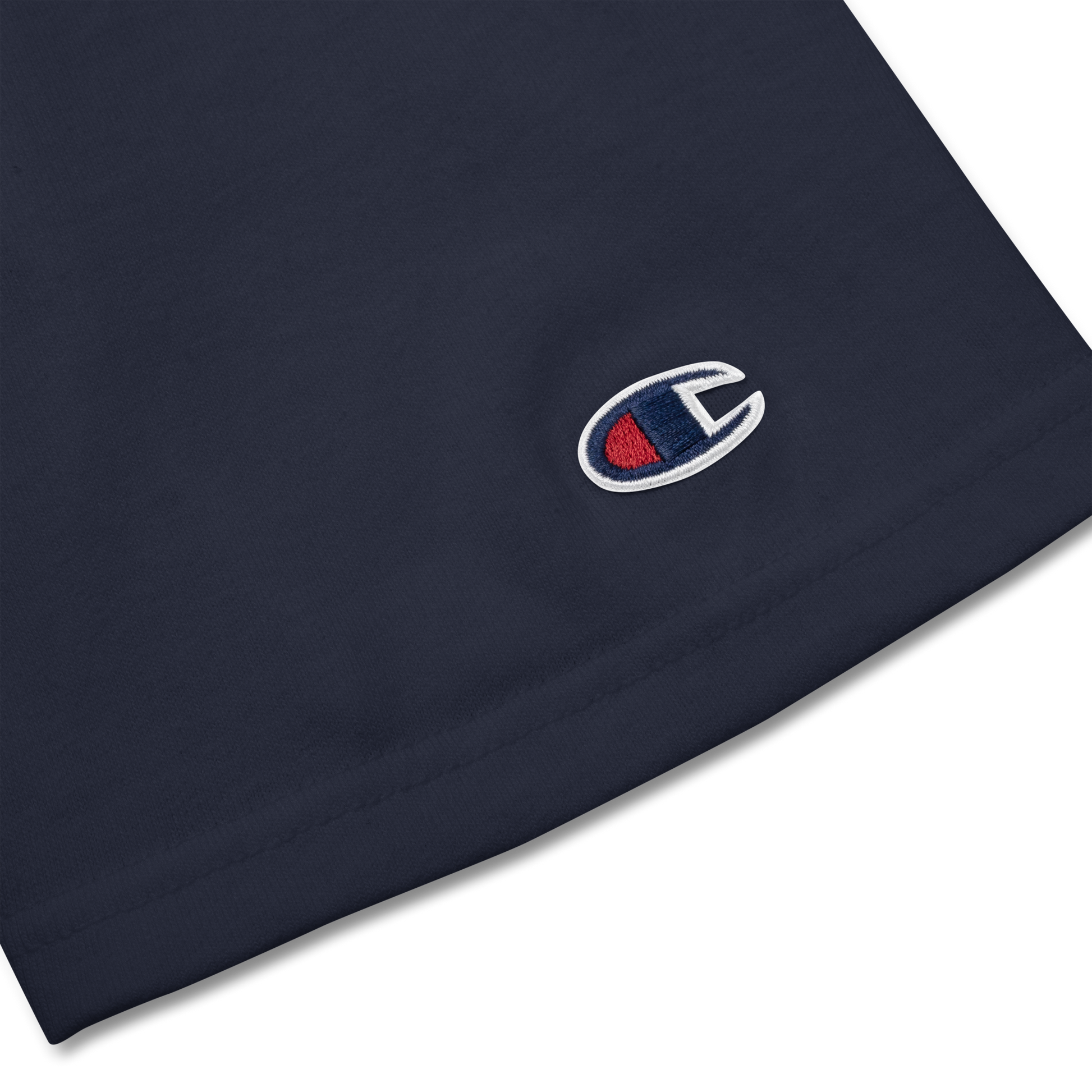 Men's Champion T-Shirt - Tutankhamun T-Shirt Refine Zone