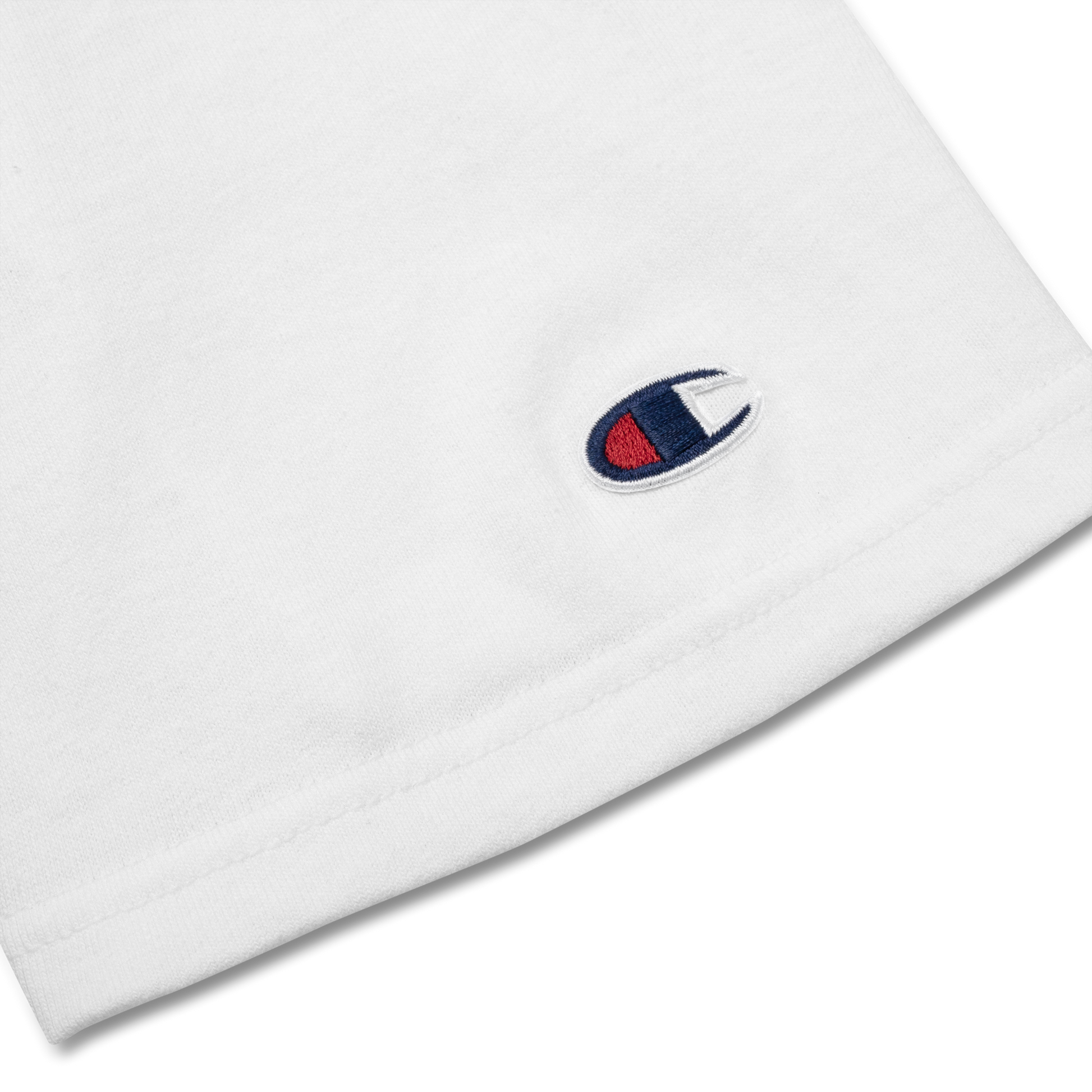 Men's Champion T-Shirt - Tutankhamun T-Shirt Refine Zone