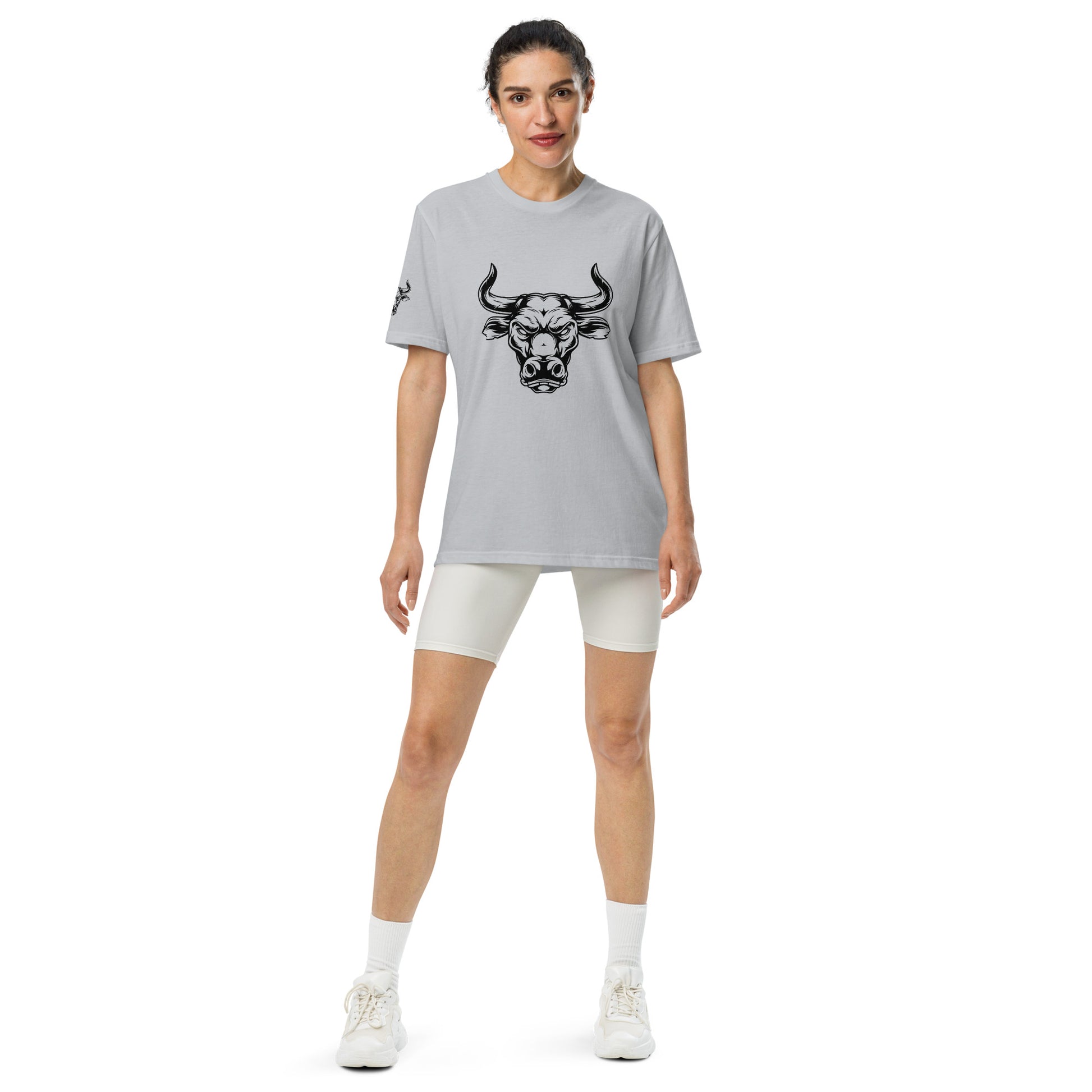 Under ArmourⓇ athletic t-shirt -Savage Spirit T-Shirt Refine Zone
