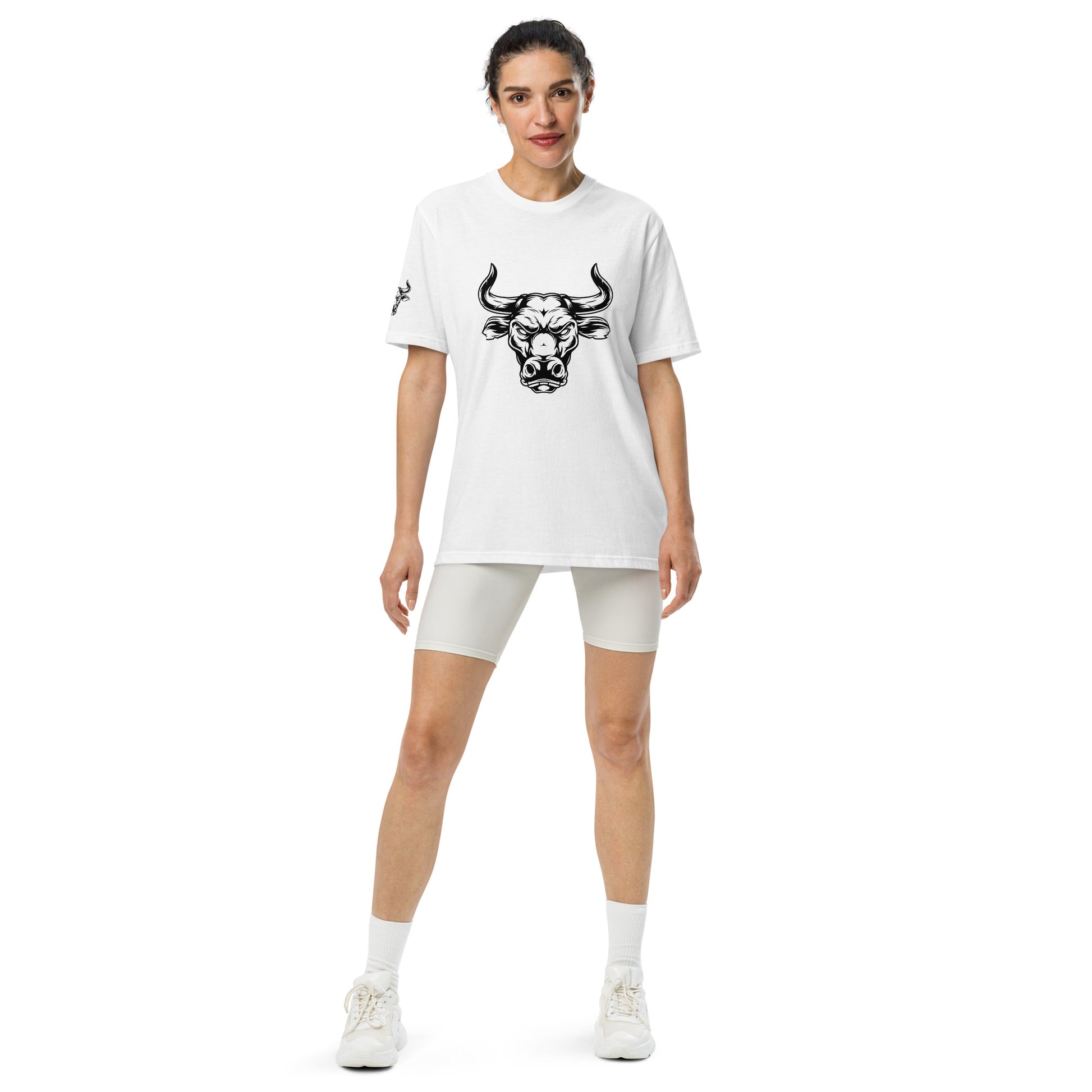 Under ArmourⓇ athletic t-shirt -Savage Spirit T-Shirt Refine Zone